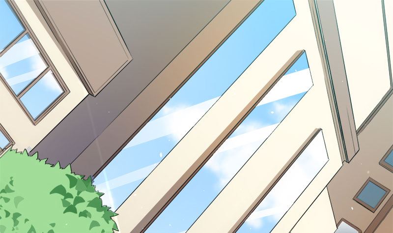 028家养(1/2)-第29话