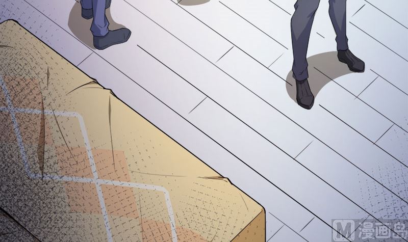 028家养(1/2)-第29话