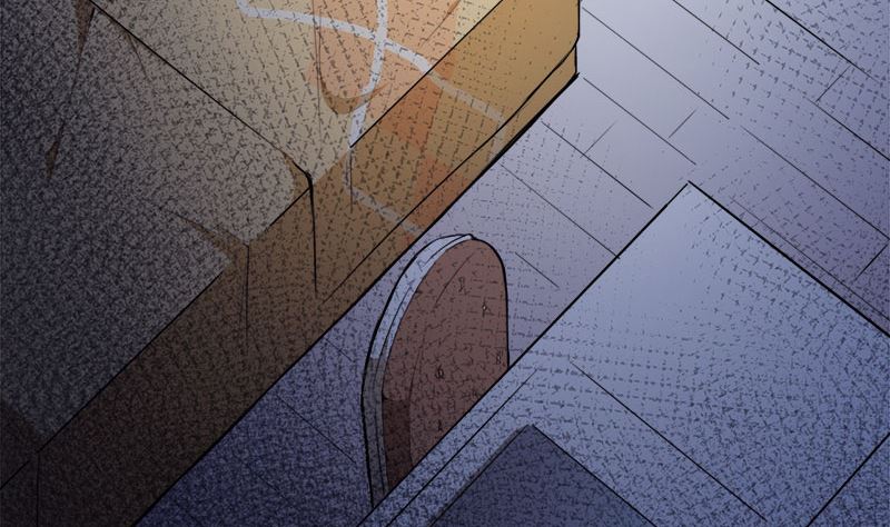 028家养(1/2)-第29话