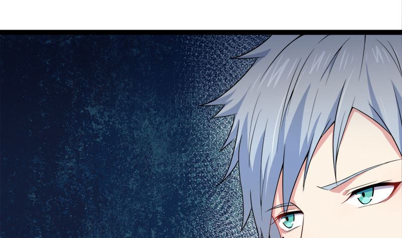 028家养(1/2)-第29话