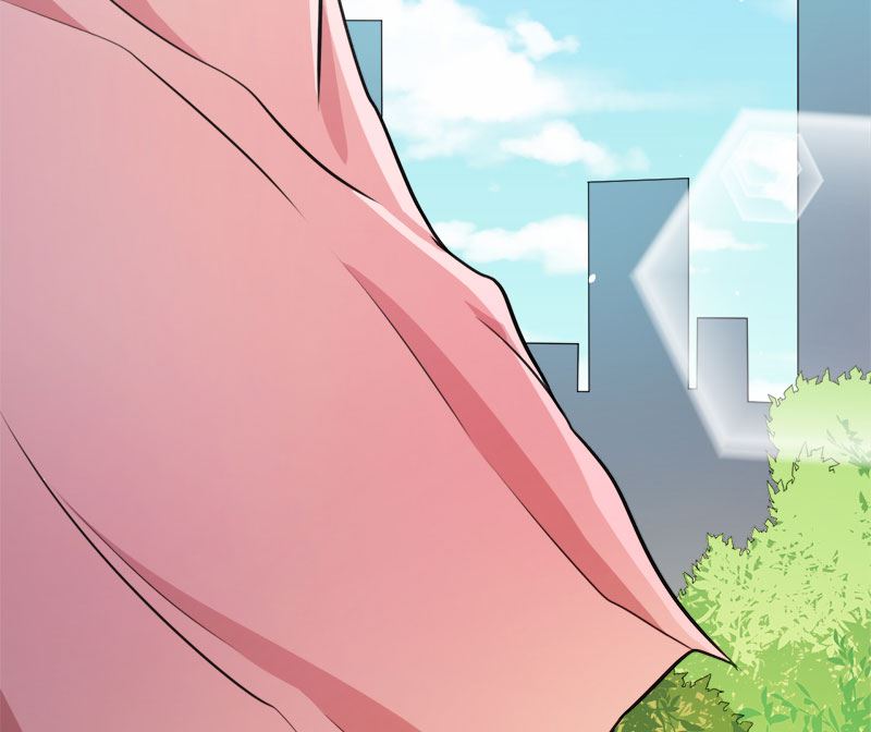 030当众羞辱(1/2)-第31话