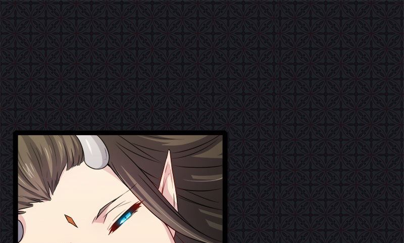 030当众羞辱(1/2)-第31话