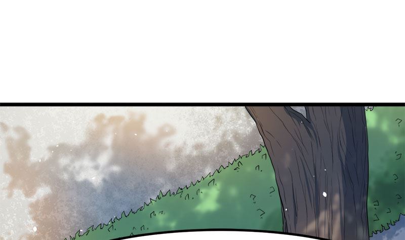 035跳楼自杀(1/2)-第35话