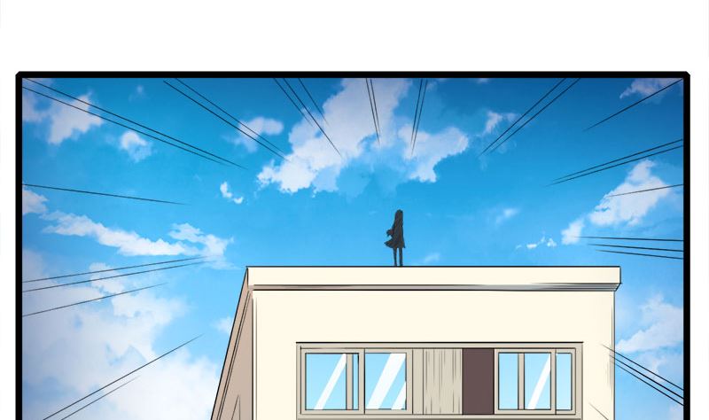 035跳楼自杀(1/2)-第35话