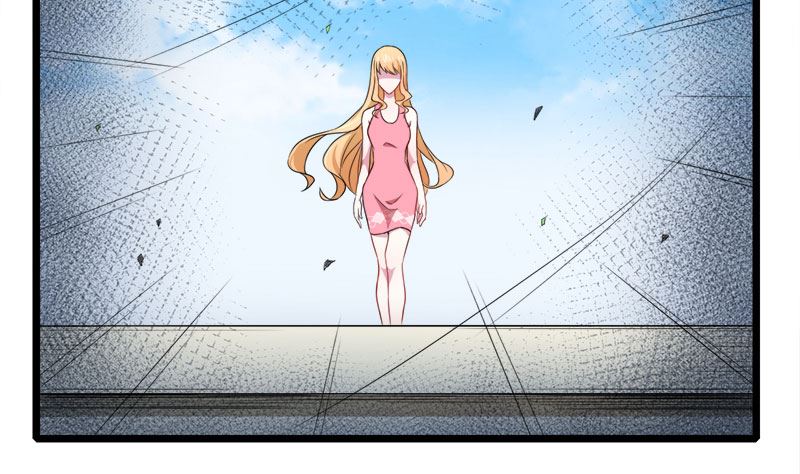 035跳楼自杀(1/2)-第35话