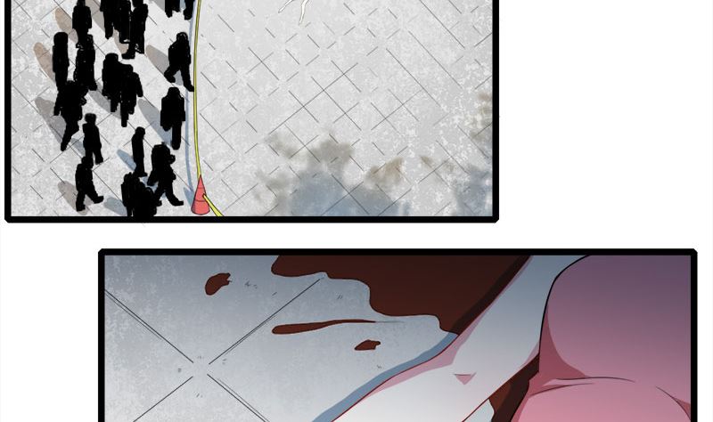 035跳楼自杀(1/2)-第35话