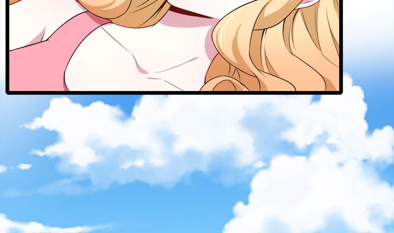 035跳楼自杀(1/2)-第35话