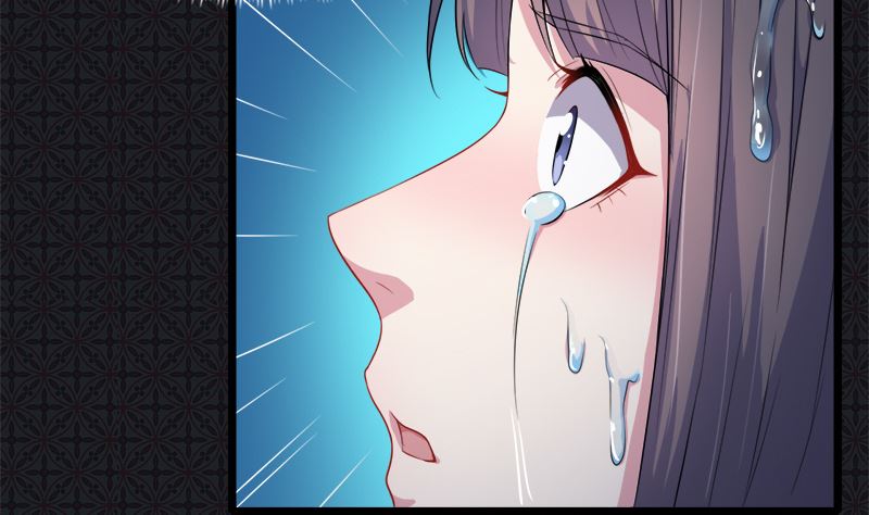 037我冤枉了他(1/2)-第37话