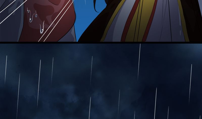 037我冤枉了他(1/2)-第37话