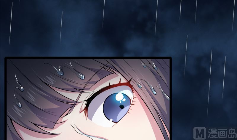 037我冤枉了他(1/2)-第37话