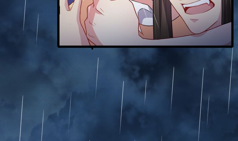 037我冤枉了他(1/2)-第37话