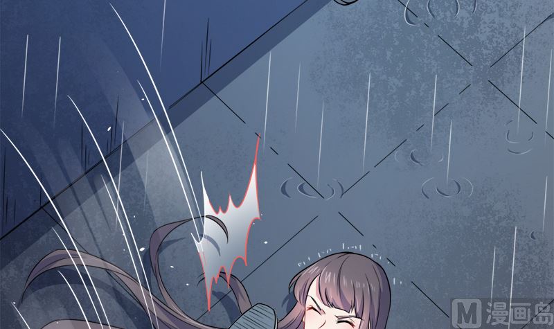 037我冤枉了他(1/2)-第37话