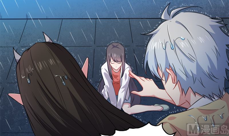 037我冤枉了他(1/2)-第37话