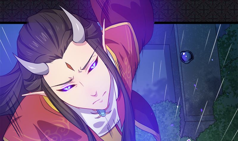 037我冤枉了他(1/2)-第37话