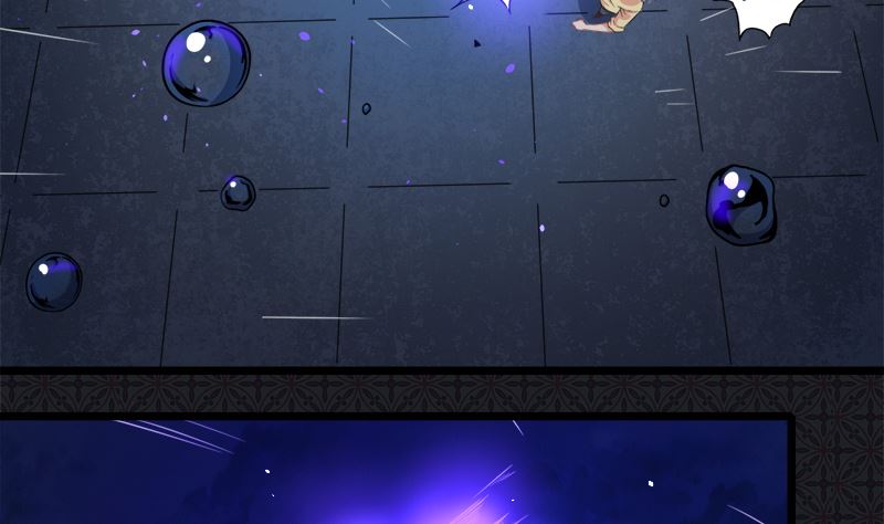 037我冤枉了他(1/2)-第37话