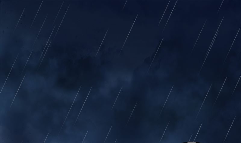 037我冤枉了他(1/2)-第37话