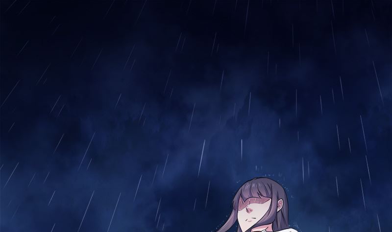 037我冤枉了他(1/2)-第37话