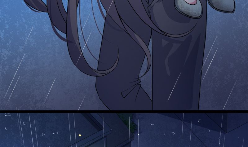 037我冤枉了他(1/2)-第37话