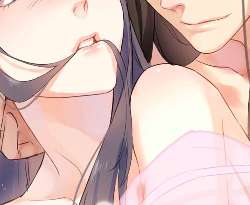 039她是我的妻(1/2)-第39话