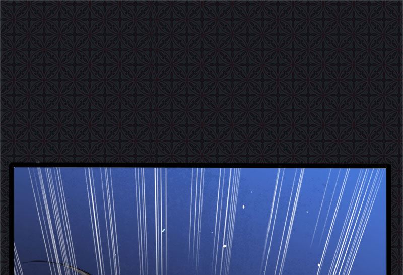 039她是我的妻(1/2)-第39话