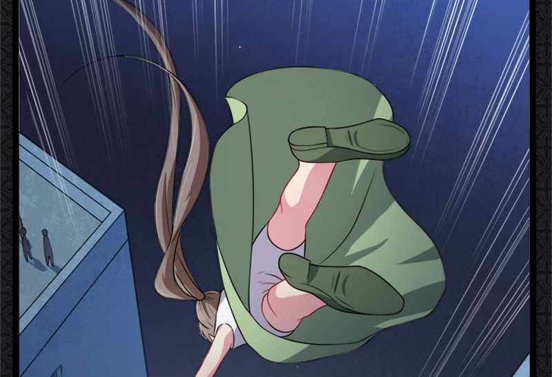 039她是我的妻(1/2)-第39话