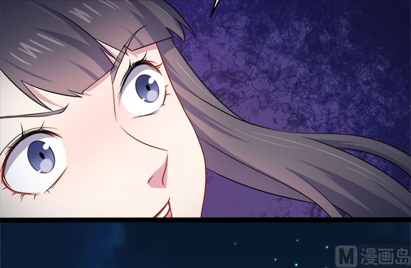 039她是我的妻(1/2)-第39话