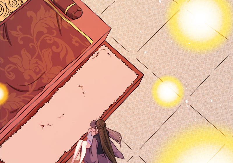 039她是我的妻(1/2)-第39话