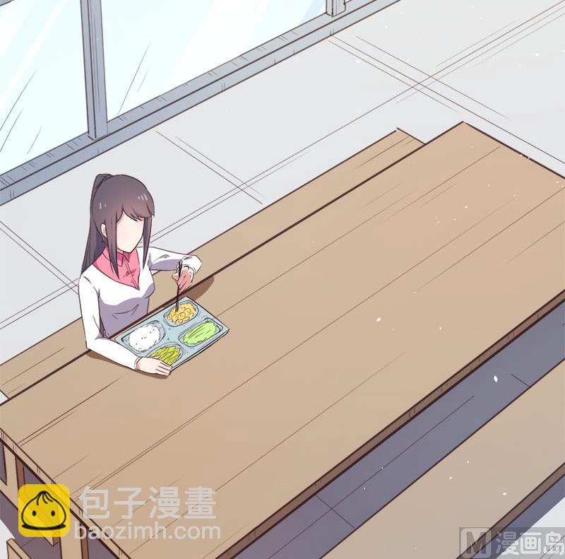 004诡异的敲门声-第5话