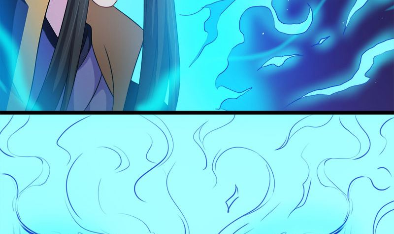 041赚大发了(1/2)-第41话