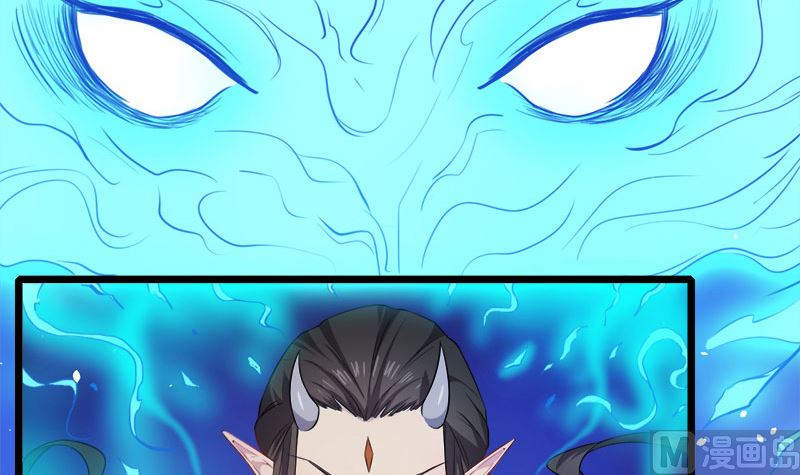 041赚大发了(1/2)-第41话