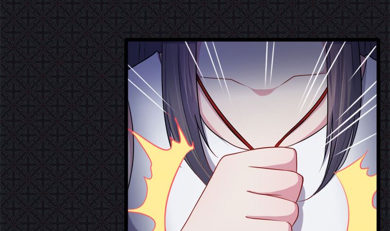 041赚大发了(1/2)-第41话