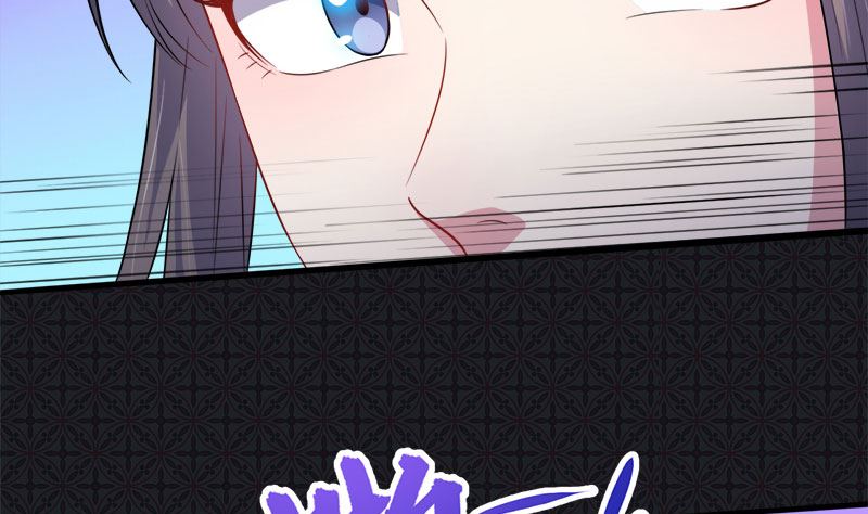 041赚大发了(1/2)-第41话