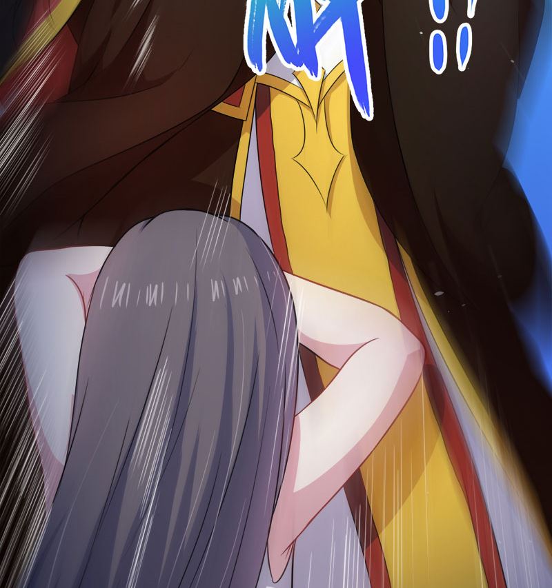 041赚大发了(1/2)-第41话