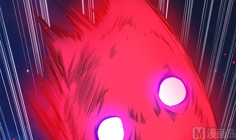 041赚大发了(1/2)-第41话