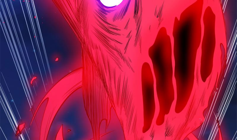 041赚大发了(1/2)-第41话