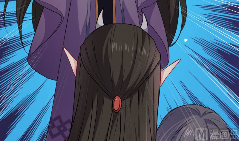 041赚大发了(1/2)-第41话