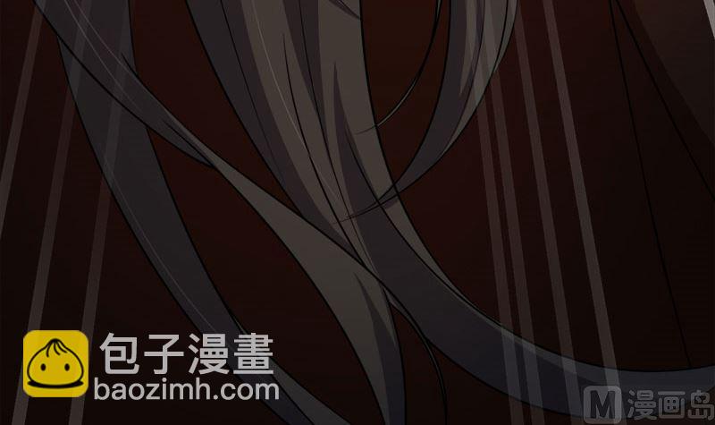 041赚大发了(1/2)-第41话