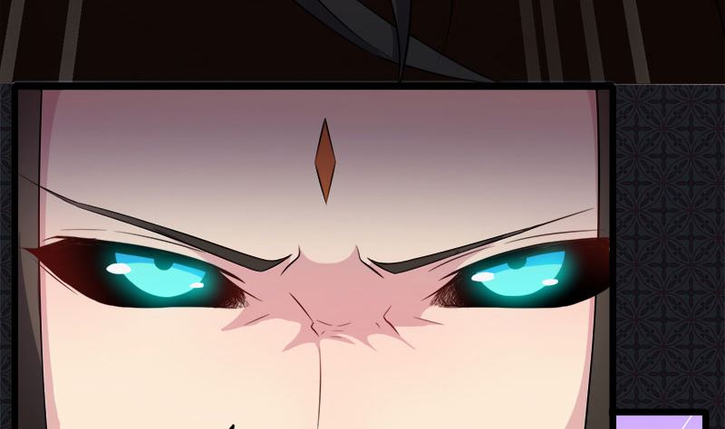 041赚大发了(1/2)-第41话