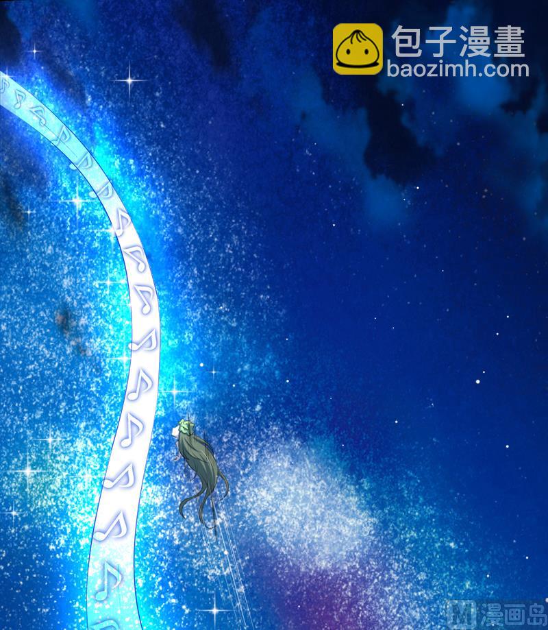 043她是我的女朋友(1/2)-第43话