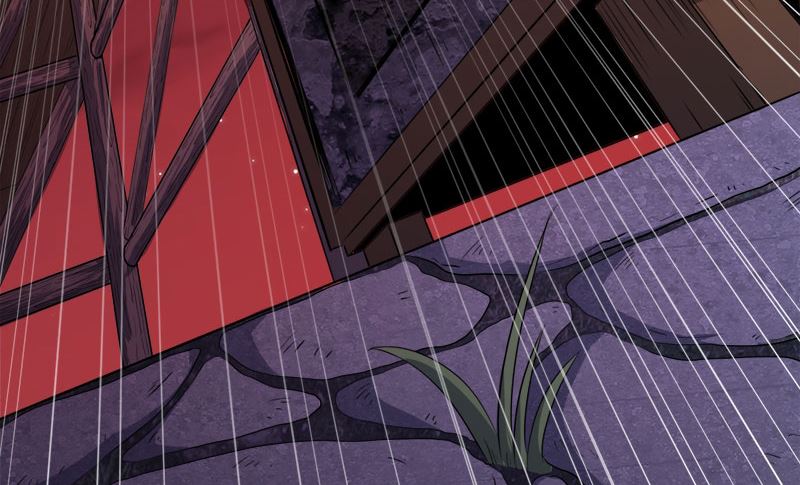 047合力除厉鬼（上）(1/2)-第47话