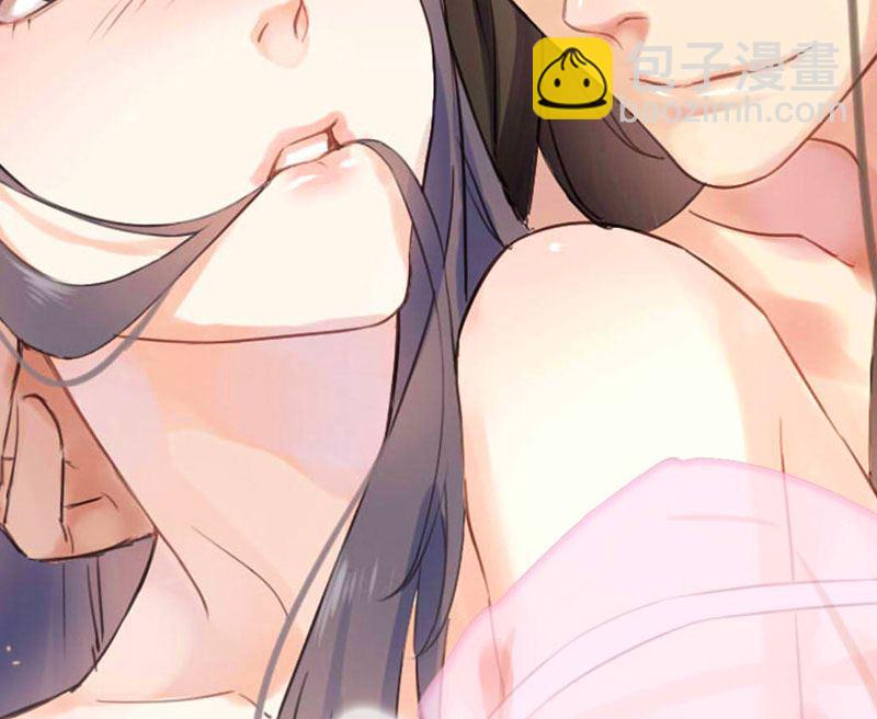 048有人失踪-第49话