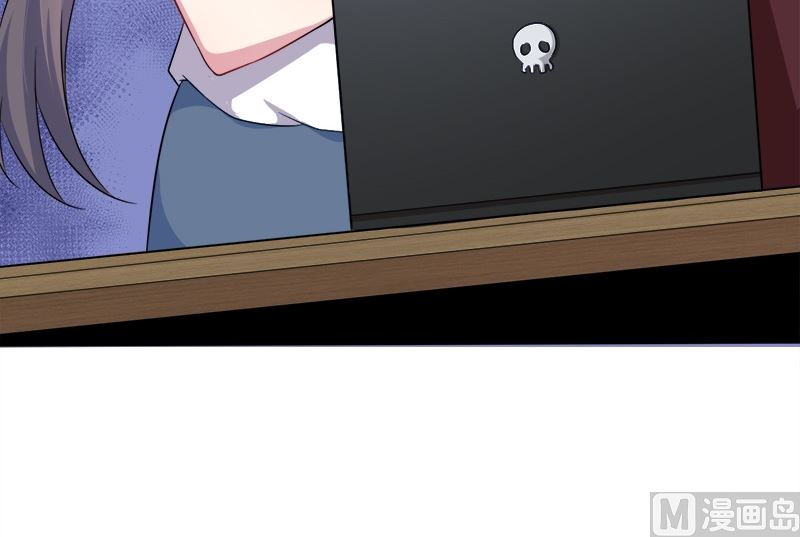 048有人失踪-第49话