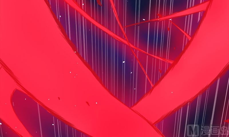 050雍州幻境-第51话