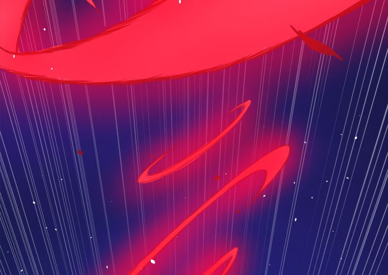 050雍州幻境-第51话