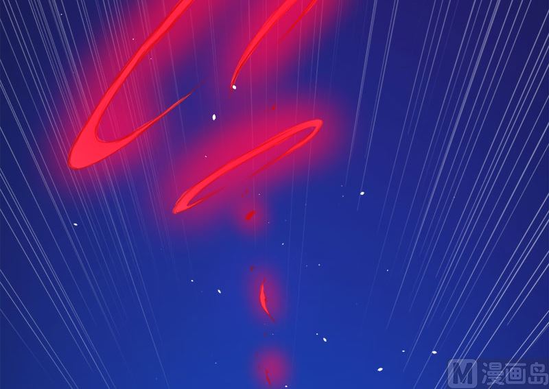 050雍州幻境-第51话