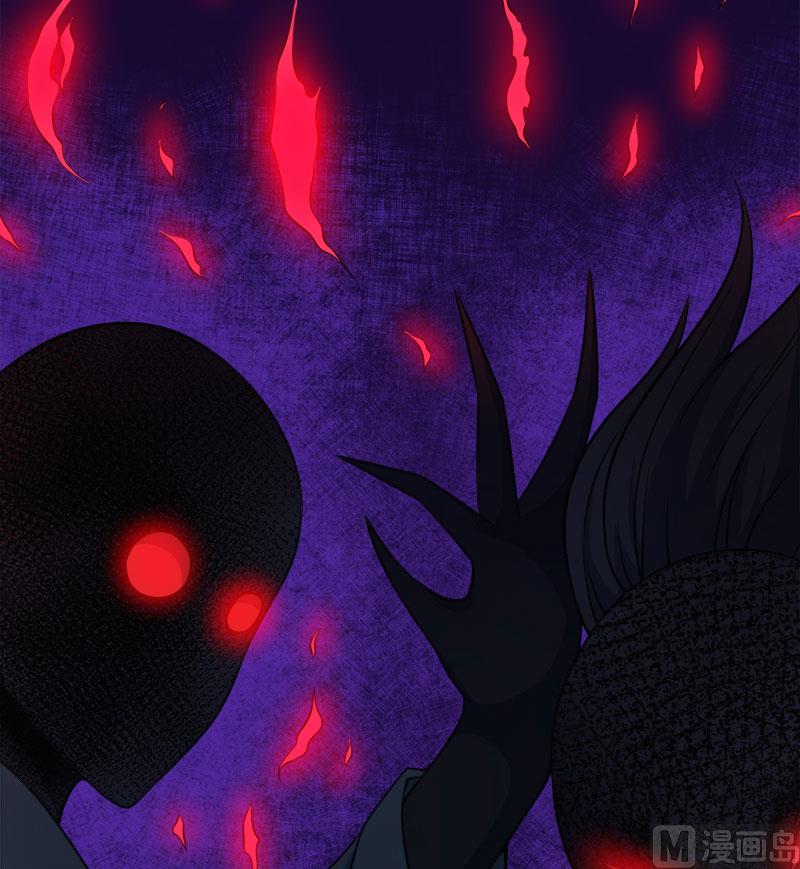 050雍州幻境-第51话