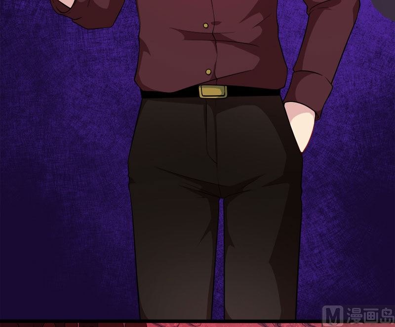 050雍州幻境-第51话