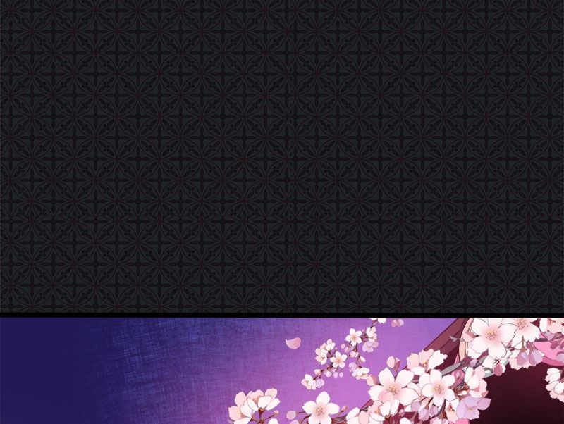 056花楼接客的女学生(1/2)-第57话