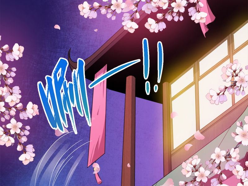 056花楼接客的女学生(1/2)-第57话