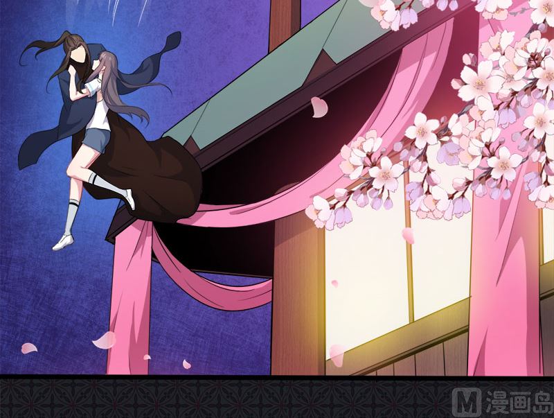 056花楼接客的女学生(1/2)-第57话